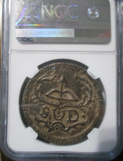 Counterfeits-Of-Cast-Silver-Sud---Any-Pictures?