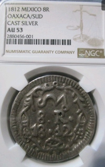 Counterfeits-Of-Cast-Silver-Sud---Any-Pictures?