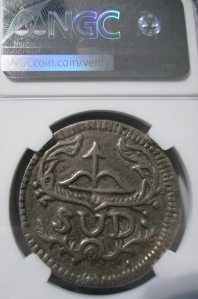 Counterfeits-Of-Cast-Silver-Sud---Any-Pictures?