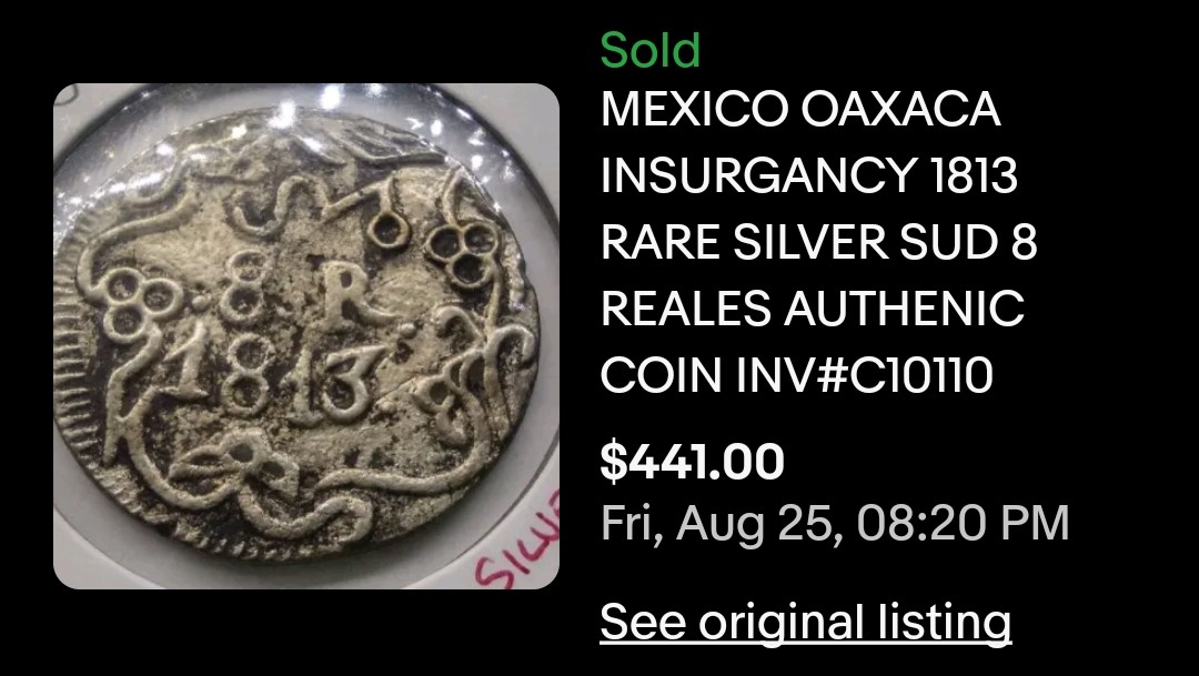 Counterfeits-Of-Cast-Silver-Sud---Any-Pictures?