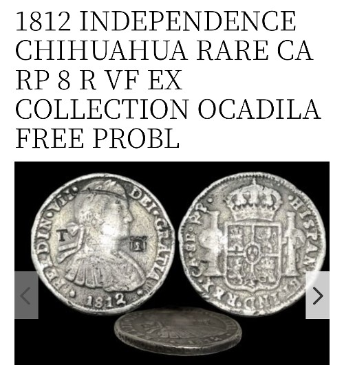An-1813-Mexican-Chihuahua-Cast-Showing-Signs-Of-Striking?