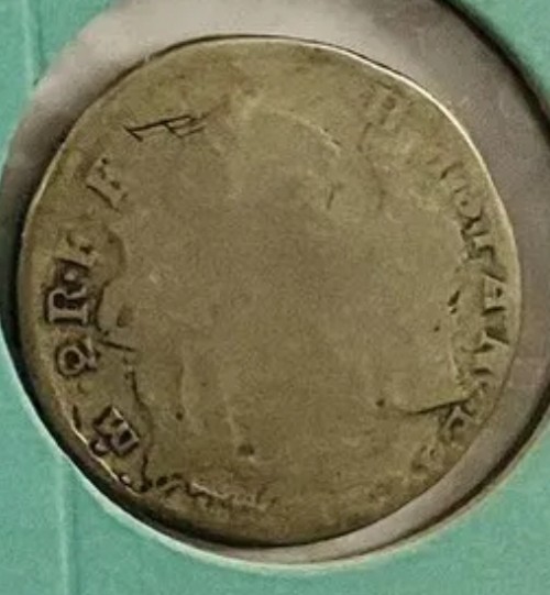 Kleebergs---Contemporary-Circulating-Counterfeit-2-Reales
