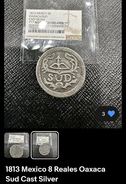 Counterfeits-Of-Cast-Silver-Sud---Any-Pictures?