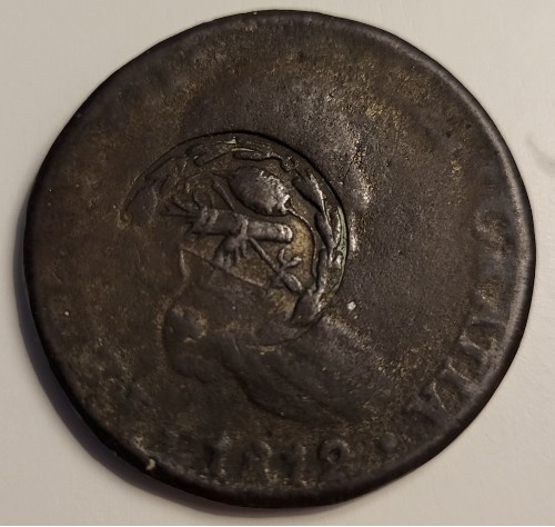The-1809-Mexican-Chilpanzingo-/-Zmy-Script-Mint-Stamp-Dilemma?
