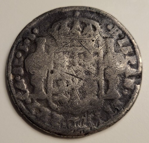 Recent-Pickup---Contemporary-Counterfeit-Chihuahua-8-Reales