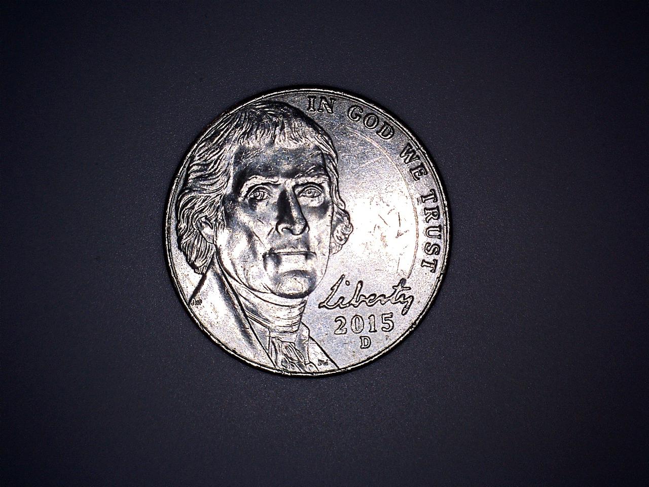 2015-D-Jefferson-Nickel-Die-Hit-Query