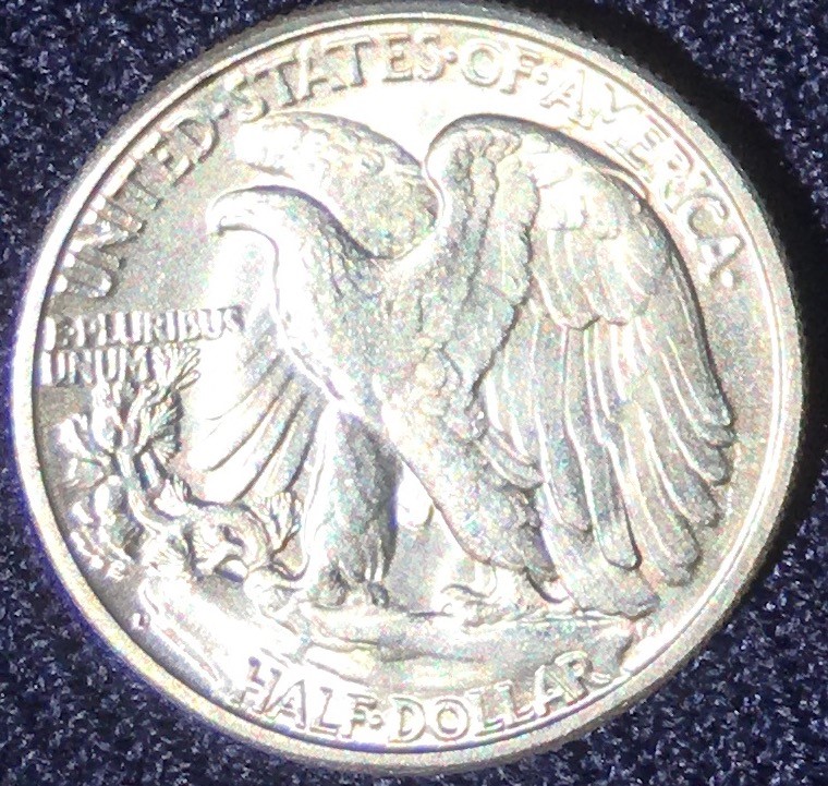 1947-Walking-Liberty----Please-Grade
