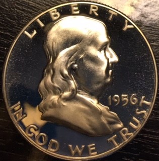 Please-Grade-1956-Franklin
