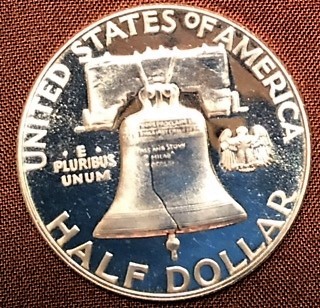 Please-Grade-1956-Franklin