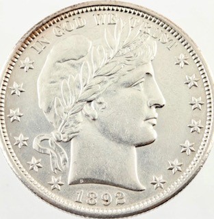 1892-Barber-Half-Dollar