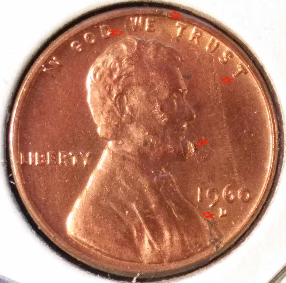 Post-Your-Lincoln-Cent-Errors!