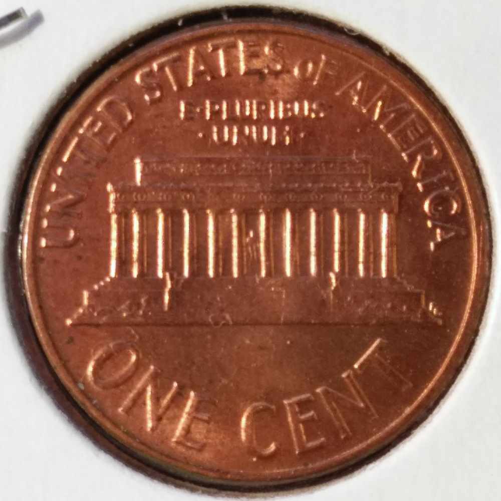 Post-Your-Lincoln-Cent-Errors!