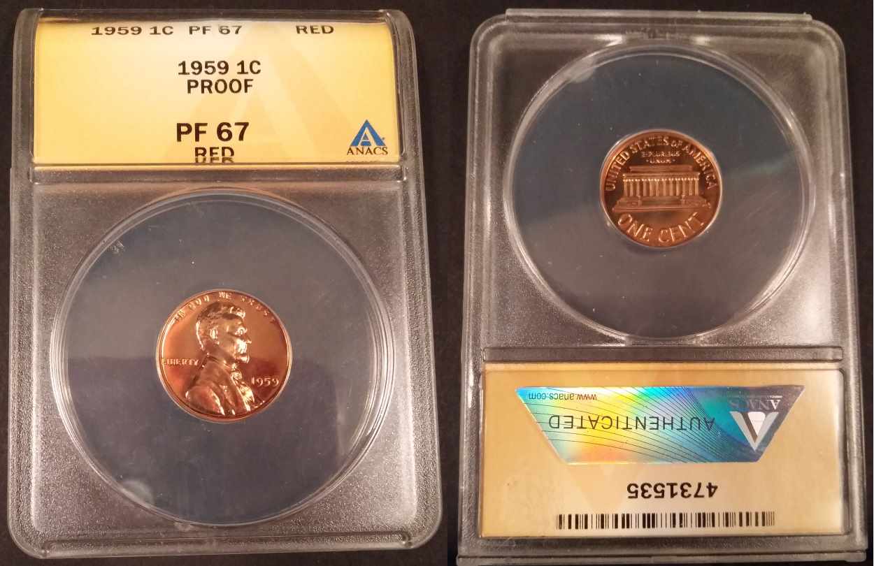 1959-Cent-You-Vs-ANACS