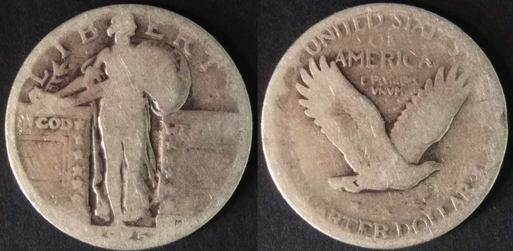 Standing-Liberty-Quarter-Group---Good-Buy?
