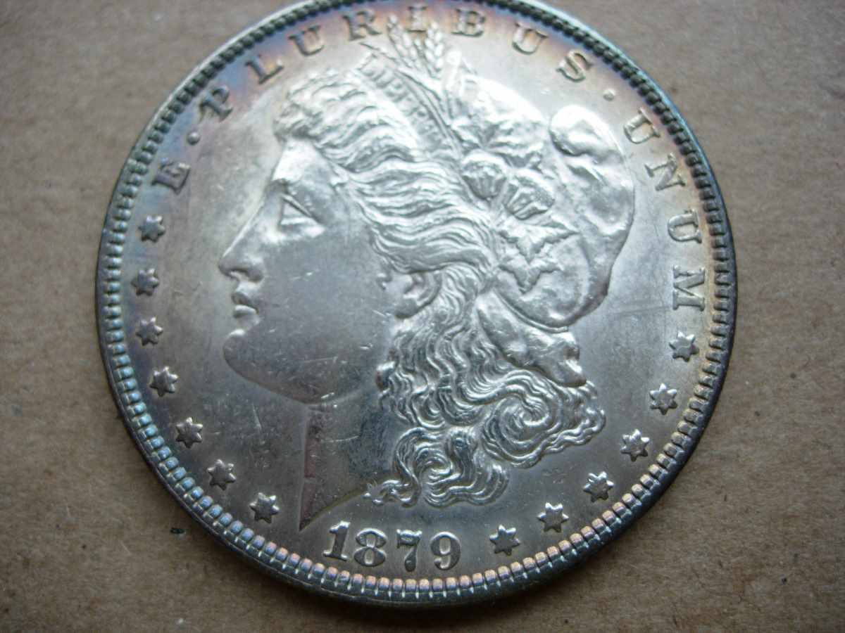 1879-Morgan-For-Grade-Opinions-Please