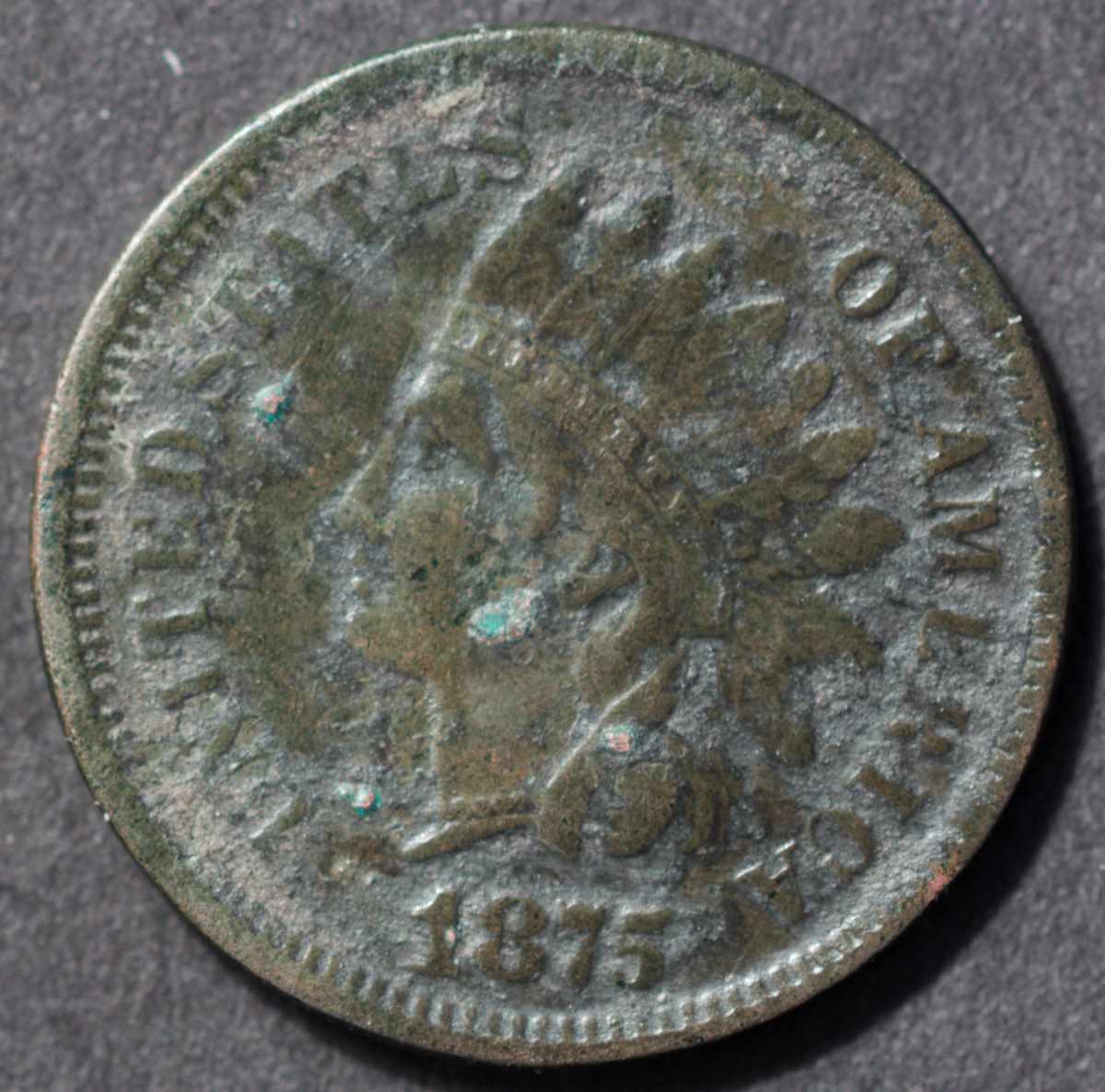 1875-IHC-For-Grading-Please