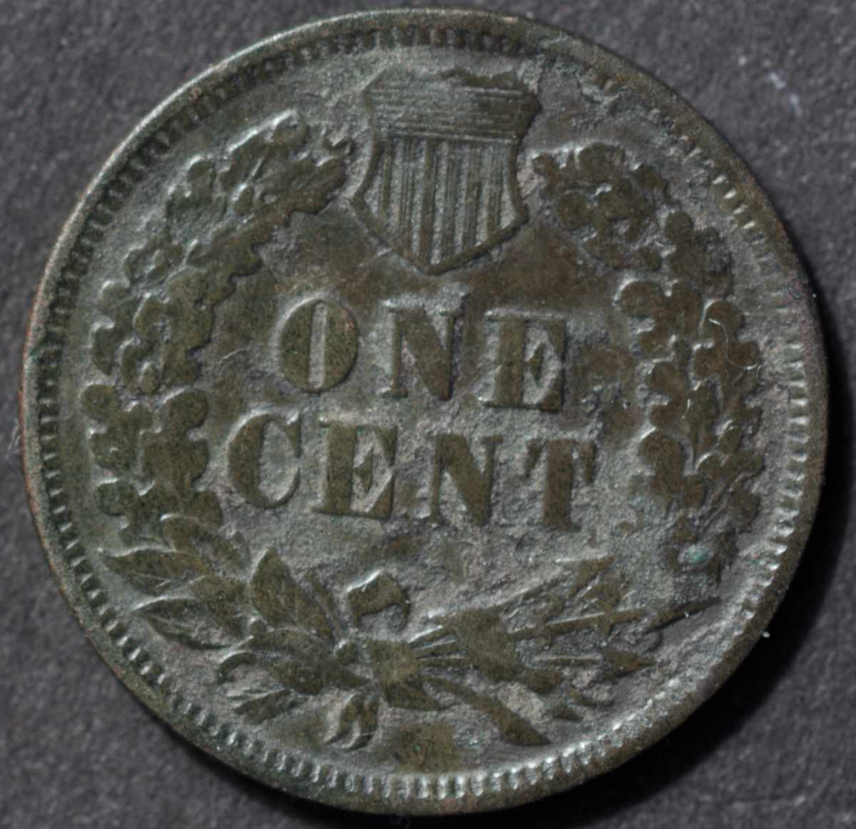 1875-IHC-For-Grading-Please