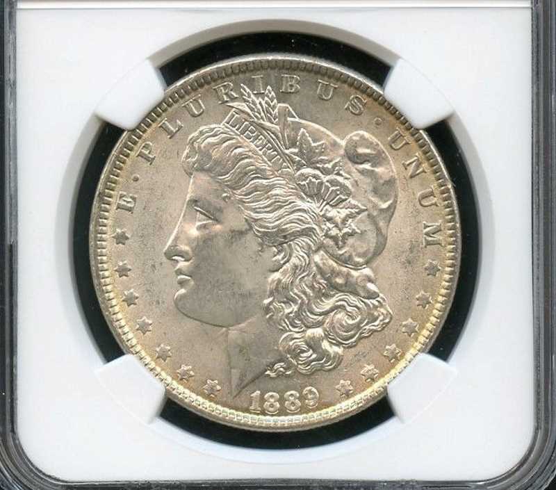 1889-Morgan-Dollar---You-Vs-NGC