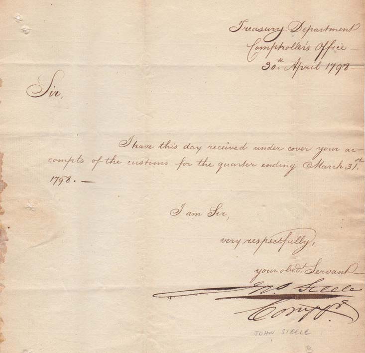 A-Collection-Of-What-We-Love-In-Numismatic-History