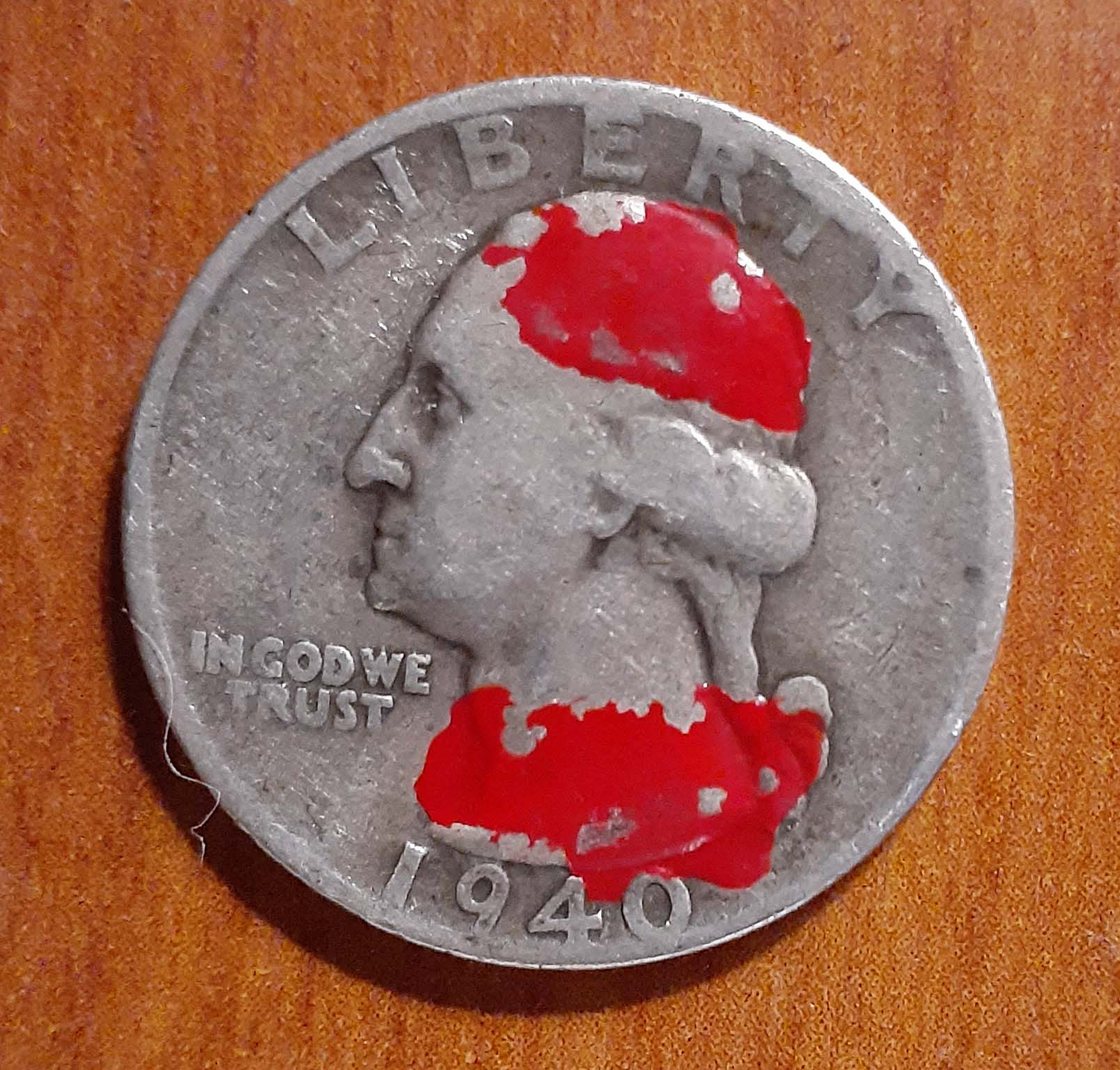 Corner-Store-Finds-90-Cents-Face---Anything-Special?