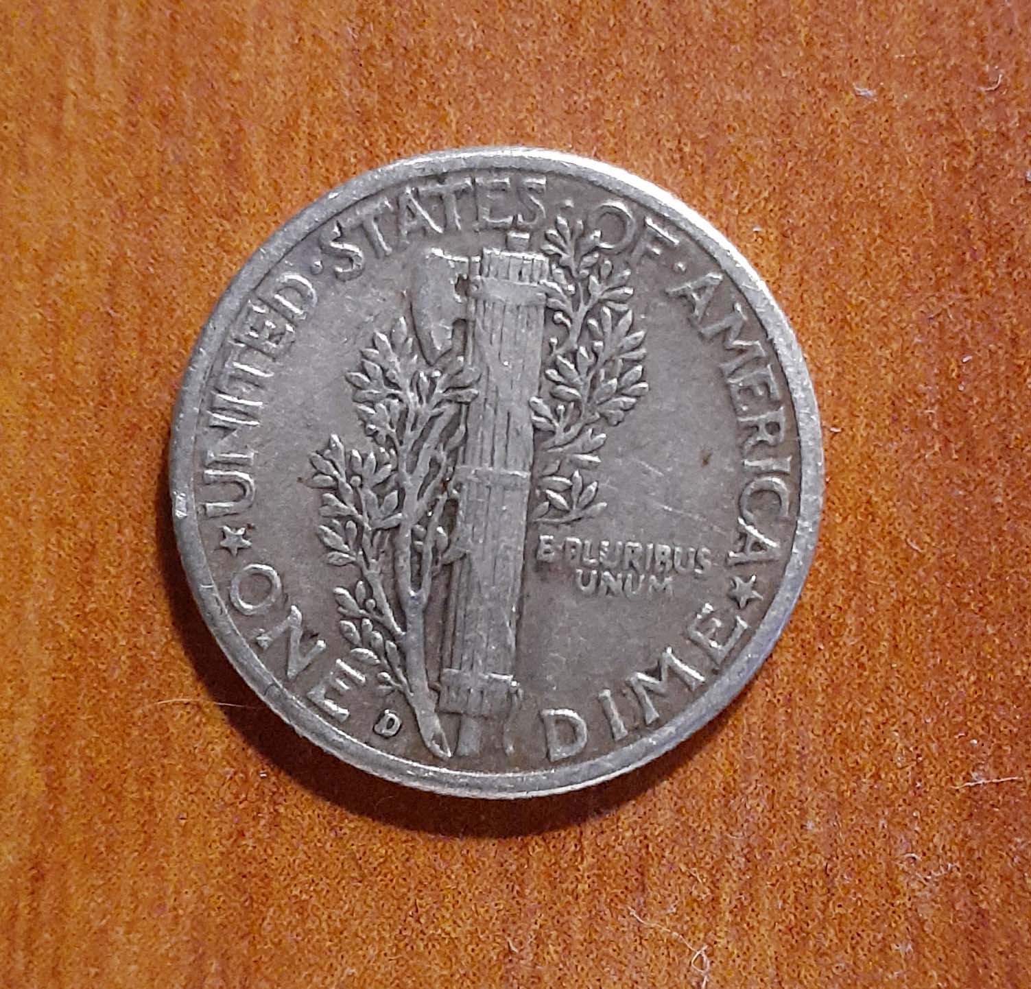 Corner-Store-Finds-90-Cents-Face---Anything-Special?