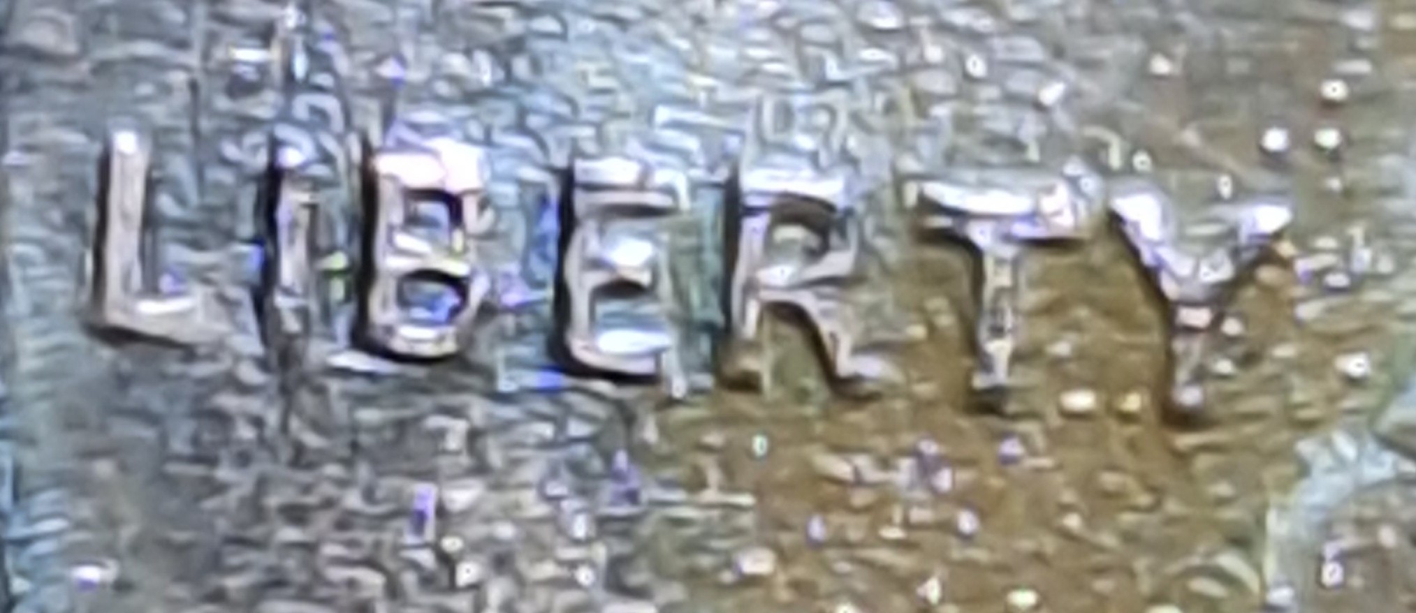 1986-D-Lincoln-Memorial-Cent-Question-Is-This-A-Genuine-Doubled-Die?