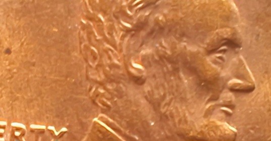 2000-D-Penny-Error-Double-Earlobe