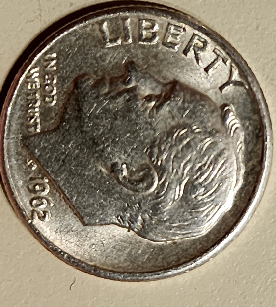 1962-Silver-Dime-Is-It-Worth-Grading