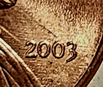 2003-Penny-Strange-Marks