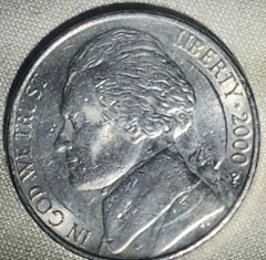 2000-P-Nickel-Ring-Of-Death?