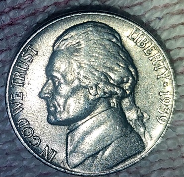1939-Nickel-Rate-Condition