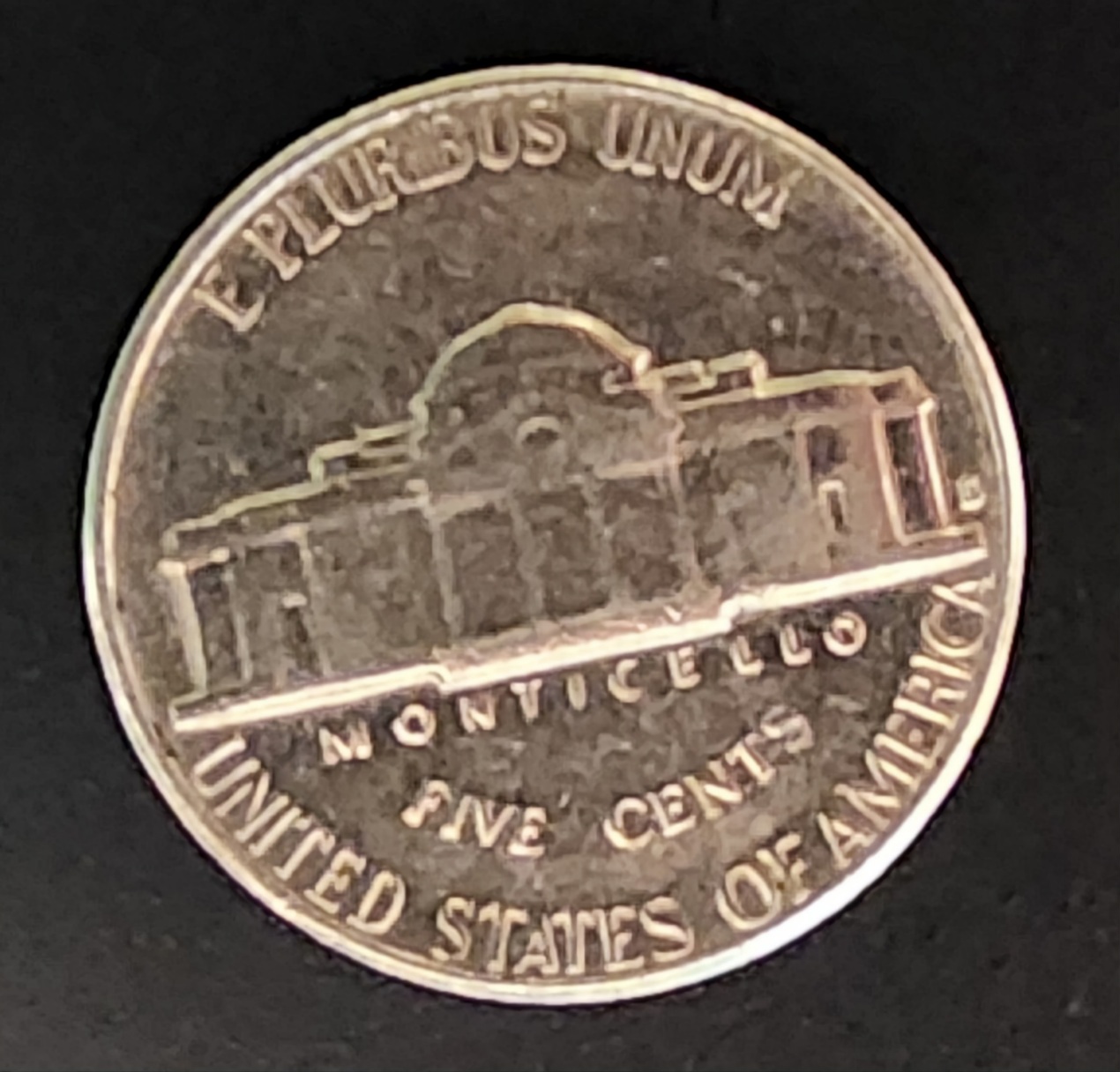 1964-D-Nickel-Looking-For-A-Grade-Guesstimate