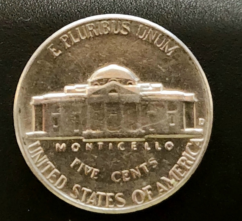 1964-D-Nickel-Looking-For-A-Grade-Guesstimate