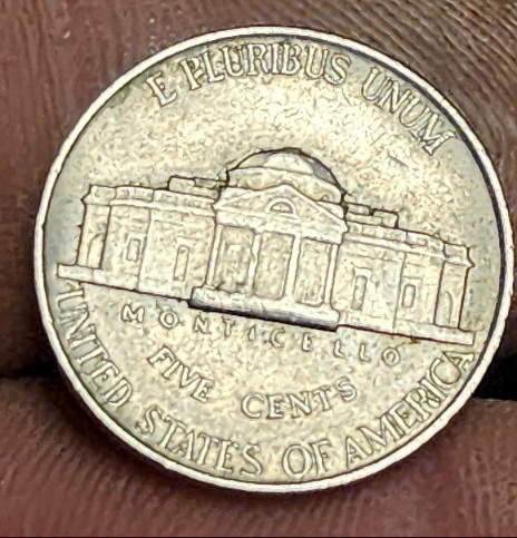 1939-Nickel-No-Mint-Mark-What-Would-You-Grade-This-At-For-His-Age