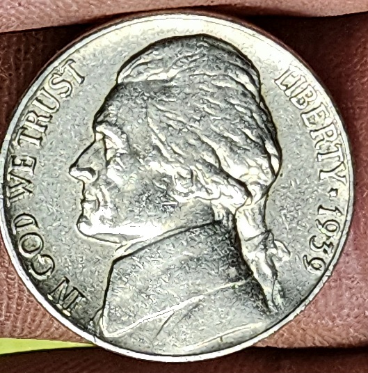 1939-Nickel-No-Mint-Mark-What-Would-You-Grade-This-At-For-His-Age