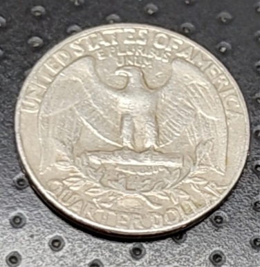 1974-Quarter-Double-Die-Yes-Or-No?
