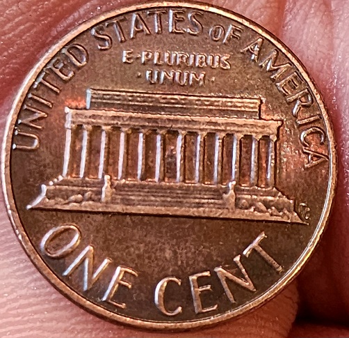 1974-D-Penny-What-Would-You-Rate-This