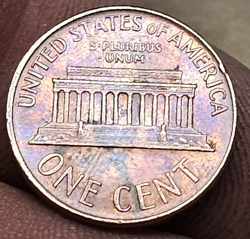 1968-S-Penny-Cool-Patina-Grade?