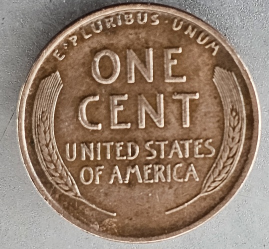 1929-Penny-Good-Shape-For-Its-Age?