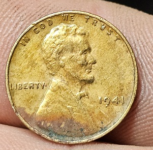 1941-Wheat-Found-In-Penny-Roll