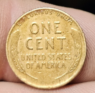 1941-Wheat-Found-In-Penny-Roll