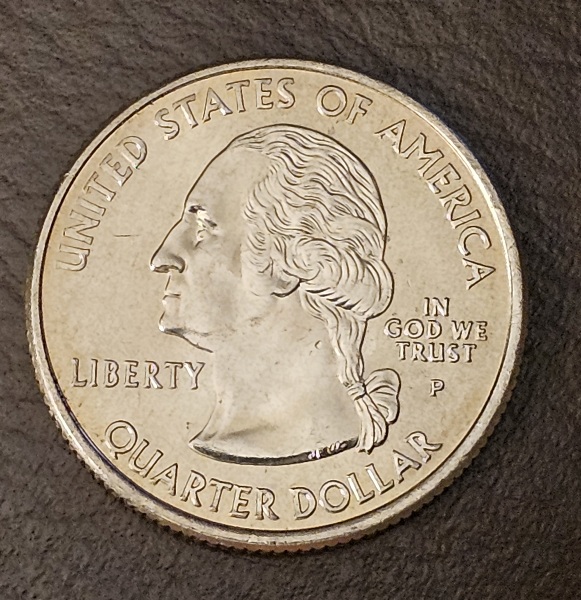2006-P--Colorado-Beautiful-Gold-Tone-Grade?