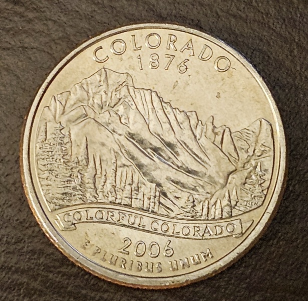 2006-P--Colorado-Beautiful-Gold-Tone-Grade?