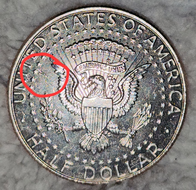 2014-D-Kennedy-Half-Dollar-Grade-With-Error-On-Reverse
