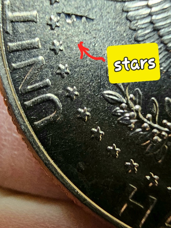 2014-D-Kennedy-Half-Dollar-Grade-With-Error-On-Reverse