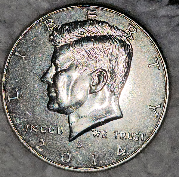 2014-D-Kennedy-Half-Dollar-Grade-With-Error-On-Reverse