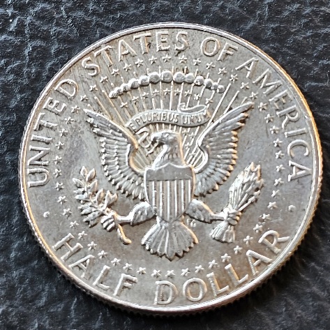 1964-Kennedy-Half-Dollar-Mint-Mark-In-Wrong-Location