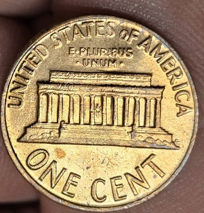 1968-Penny-I-Got-3-Of-These-In-Change-Why-Do-They-Look-New?