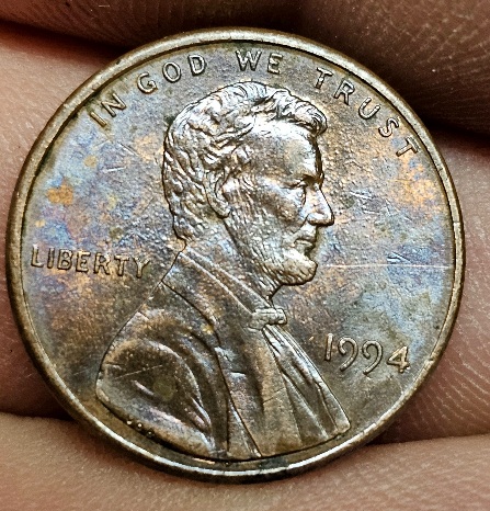 1994-Penny-Floating-Roof?