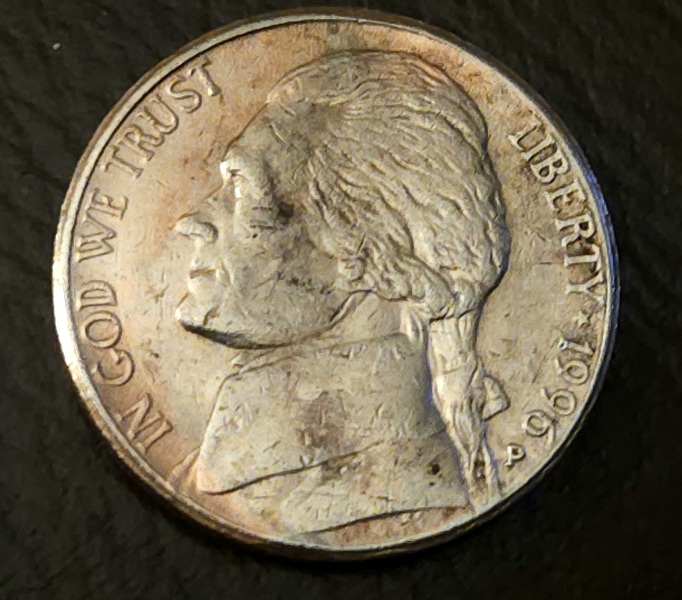 1996-P-Nickel-How-To-Clean-To-Show-Cool-Color